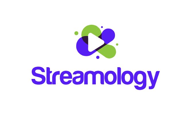 Streamology.com