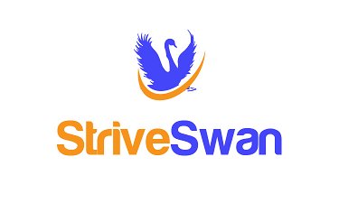StriveSwan.com