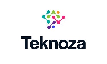 Teknoza.com