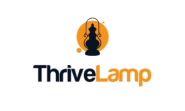 ThriveLamp.com