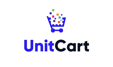 UnitCart.com