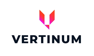 Vertinum.com