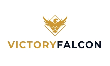 VictoryFalcon.com
