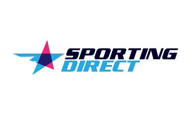 SportingDirect.com