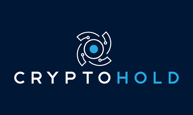 CryptoHold.com