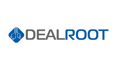 DealRoot.com