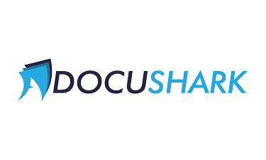 DocuShark.com