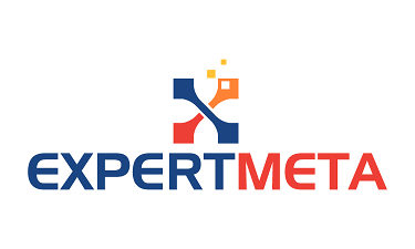 ExpertMeta.com