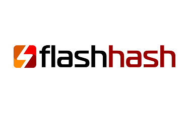 FlashHash.com