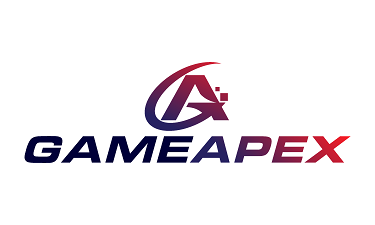 GameApex.com