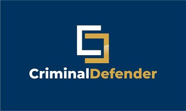 CriminalDefender.com