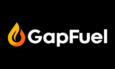 GapFuel.com