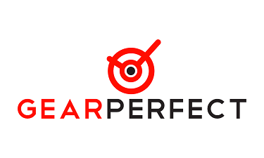 GearPerfect.com