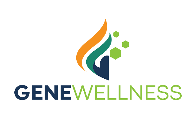 GeneWellness.com