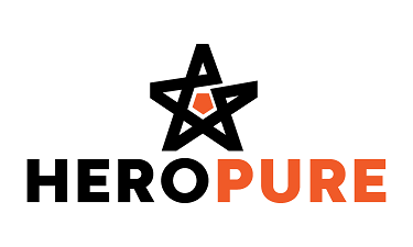 HeroPure.com
