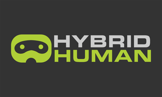 HybridHuman.com