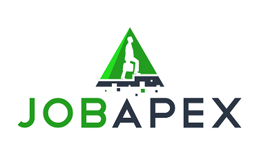 JobApex.com