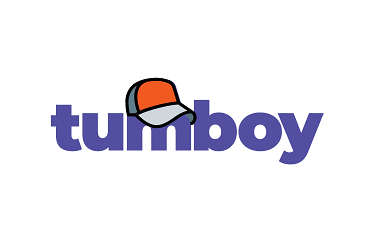 TumBoy.com