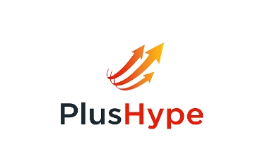 PlusHype.com