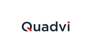 Quadvi.com