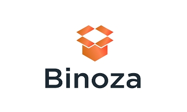 Binoza.com