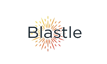 Blastle.com