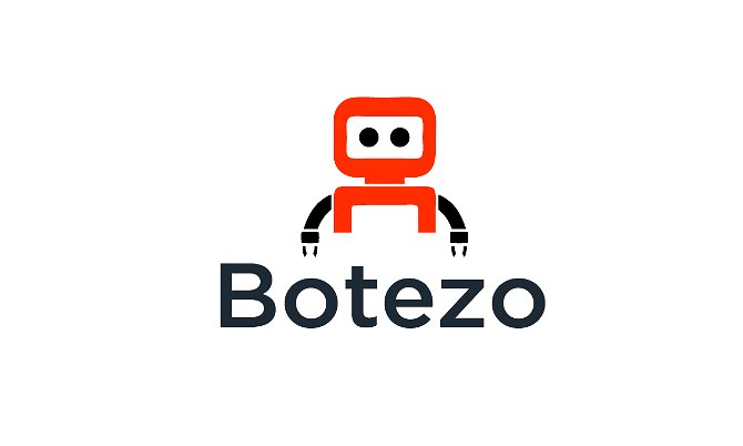 Botezo.com