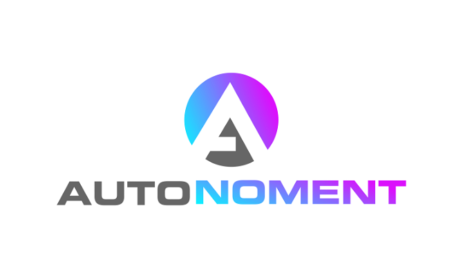 Autonoment.com
