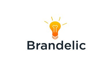 Brandelic.com