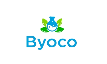 Byoco.com