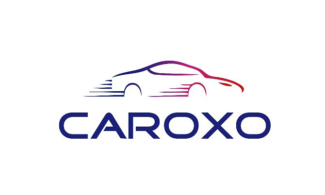 Caroxo.com