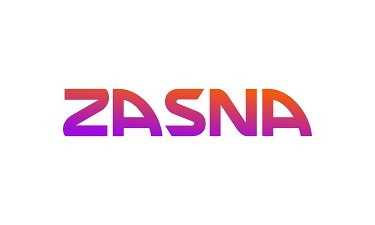 Zasna.com