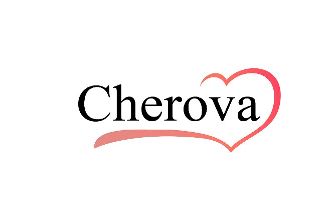 Cherova.com