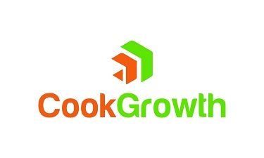 CookGrowth.com