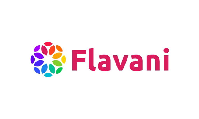 Flavani.com