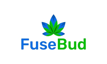 FuseBud.com
