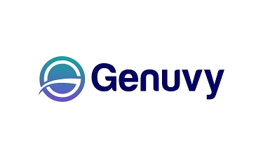 Genuvy.com