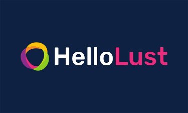 HelloLust.com