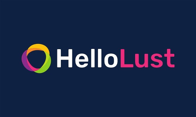 HelloLust.com