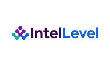 IntelLevel.com