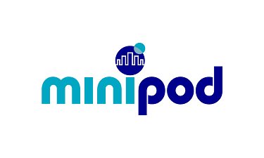 MiniPod.com