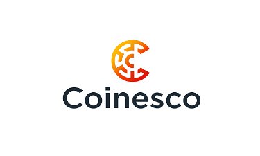 Coinesco.com