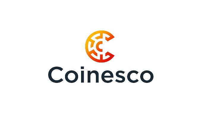 Coinesco.com