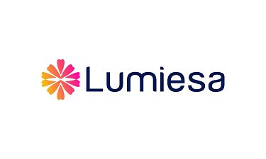 Lumiesa.com