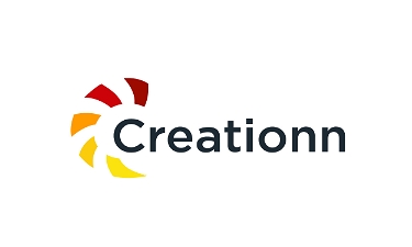Creationn.com