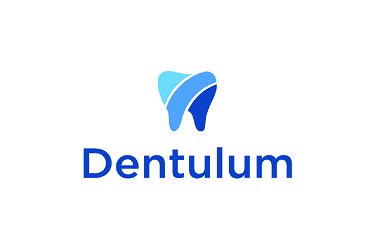 Dentulum.com