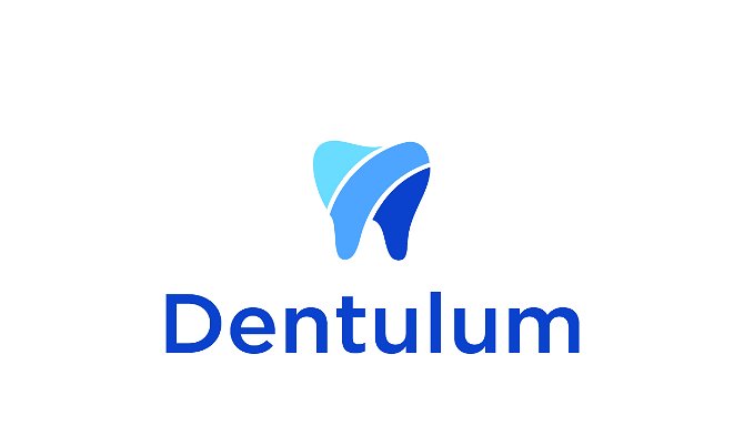 Dentulum.com