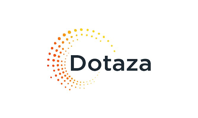 Dotaza.com