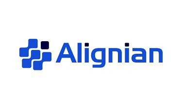 Alignian.com