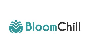 BloomChill.com